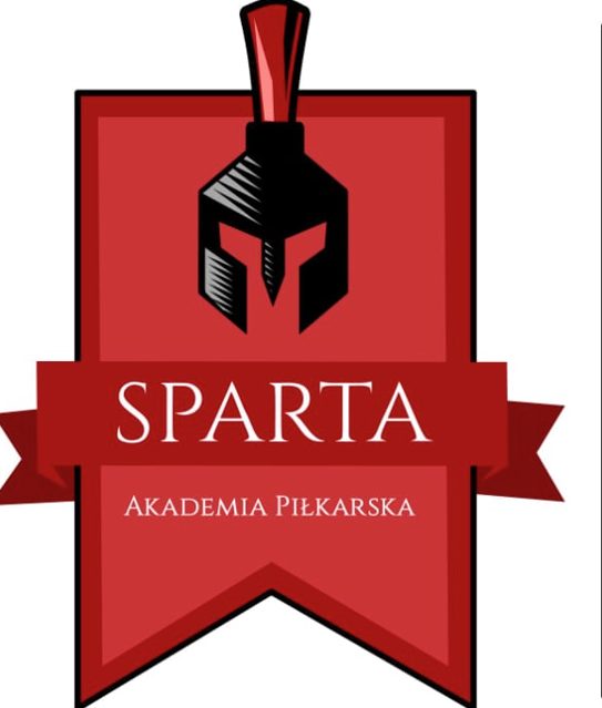 AKADEMIA PIŁKARSKA SPARTA